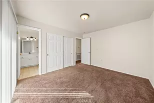 10014 Fairway, Kelseyville, CA 95451 - Photo 25