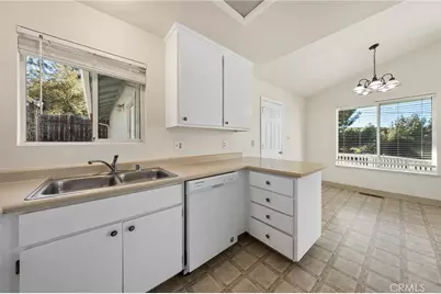 10014 Fairway, Kelseyville, CA 95451 - Photo 17