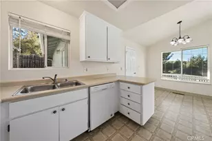 10014 Fairway, Kelseyville, CA 95451 - Photo 17