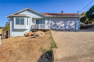 10014 Fairway, Kelseyville, CA 95451 - Photo 1