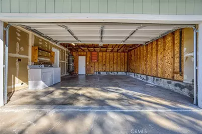 10014 Fairway, Kelseyville, CA 95451 - Photo 27