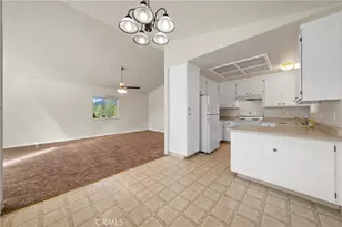 10014 Fairway, Kelseyville, CA 95451 - Photo 15