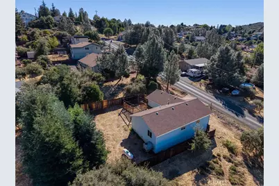 10014 Fairway, Kelseyville, CA 95451 - Photo 39