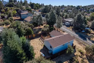 10014 Fairway, Kelseyville, CA 95451 - Photo 39