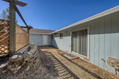 10014 Fairway, Kelseyville, CA 95451 - Photo 33