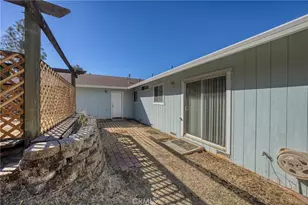 10014 Fairway, Kelseyville, CA 95451 - Photo 33