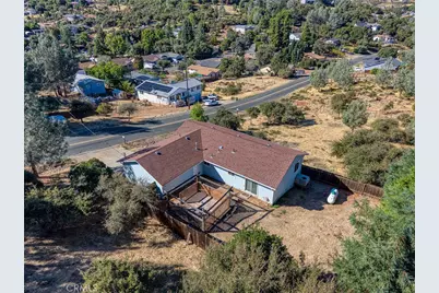 10014 Fairway, Kelseyville, CA 95451 - Photo 37