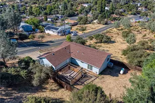 10014 Fairway, Kelseyville, CA 95451 - Photo 37