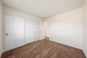 10014 Fairway, Kelseyville, CA 95451 - Photo 21