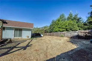 10014 Fairway, Kelseyville, CA 95451 - Photo 31