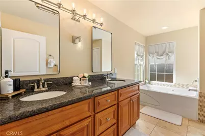 10178 El Dorado, Kelseyville, CA 95451 - Photo 29