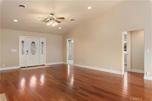 10178 El Dorado, Kelseyville, CA 95451 - Photo 5