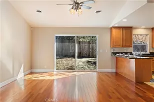 10178 El Dorado, Kelseyville, CA 95451 - Photo 9