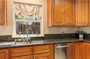 10178 El Dorado, Kelseyville, CA 95451 - Photo 15