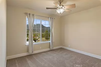 10178 El Dorado, Kelseyville, CA 95451 - Photo 17