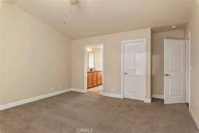 10178 El Dorado, Kelseyville, CA 95451 - Photo 27