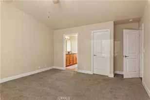 10178 El Dorado, Kelseyville, CA 95451 - Photo 27