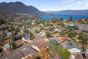 10178 El Dorado, Kelseyville, CA 95451 - Photo 39