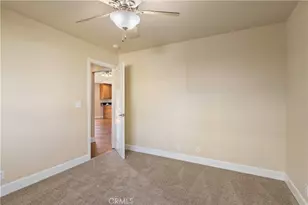 10178 El Dorado, Kelseyville, CA 95451 - Photo 21