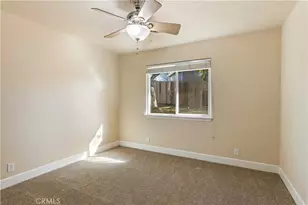 10178 El Dorado, Kelseyville, CA 95451 - Photo 23