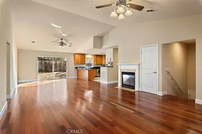 10178 El Dorado, Kelseyville, CA 95451 - Photo 7