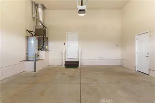 10178 El Dorado, Kelseyville, CA 95451 - Photo 33