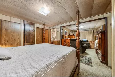 14043 - 14051 Lakeshore Drive #7, Clearlake, CA 95422 - Photo 19