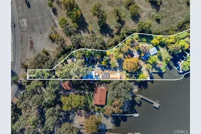 14043 - 14051 Lakeshore Drive #7, Clearlake, CA 95422 - Photo 43