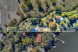 14043 - 14051 Lakeshore Dr, Clearlake, CA 95422 - Photo 43