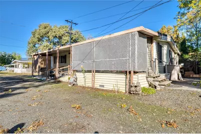 14043 - 14051 Lakeshore Drive #7, Clearlake, CA 95422 - Photo 5