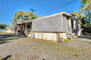 14043 - 14051 Lakeshore Dr, Clearlake, CA 95422 - Photo 5