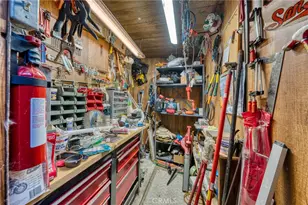 14043 - 14051 Lakeshore Dr, Clearlake, CA 95422 - Photo 25