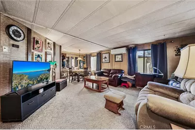 14043 - 14051 Lakeshore Drive #7, Clearlake, CA 95422 - Photo 7