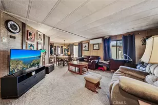 14043 - 14051 Lakeshore Dr, Clearlake, CA 95422 - Photo 7