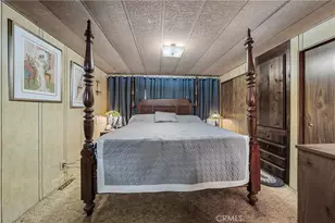 14043 - 14051 Lakeshore Dr, Clearlake, CA 95422 - Photo 17