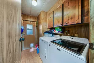 14043 - 14051 Lakeshore Dr, Clearlake, CA 95422 - Photo 15