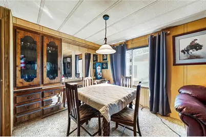 14043 - 14051 Lakeshore Drive #7, Clearlake, CA 95422 - Photo 9