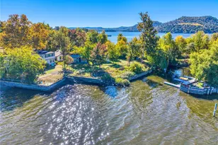 14043 - 14051 Lakeshore Dr, Clearlake, CA 95422 - Photo 33