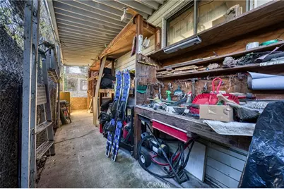 14043 - 14051 Lakeshore Drive #7, Clearlake, CA 95422 - Photo 23