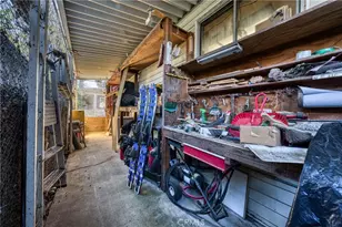 14043 - 14051 Lakeshore Dr, Clearlake, CA 95422 - Photo 23