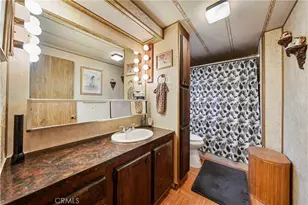 14043 - 14051 Lakeshore Dr, Clearlake, CA 95422 - Photo 21