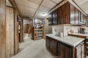 14043 - 14051 Lakeshore Dr, Clearlake, CA 95422 - Photo 13