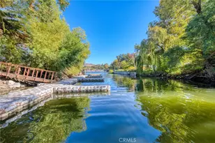 14043 - 14051 Lakeshore Dr, Clearlake, CA 95422 - Photo 41
