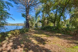 14043 - 14051 Lakeshore Dr, Clearlake, CA 95422 - Photo 37