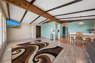 5830 Robin Hill Dr, Lakeport, CA 95453 - Photo 15