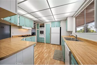 5830 Robin Hill Dr #64, Lakeport, CA 95453 - Photo 21