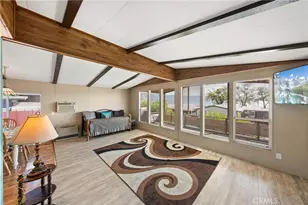 5830 Robin Hill Dr, Lakeport, CA 95453 - Photo 17