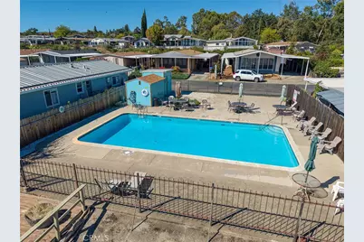 5830 Robin Hill Dr #64, Lakeport, CA 95453 - Photo 51