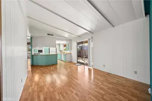 5830 Robin Hill Dr, Lakeport, CA 95453 - Photo 27