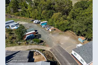 5830 Robin Hill Dr #64, Lakeport, CA 95453 - Photo 59